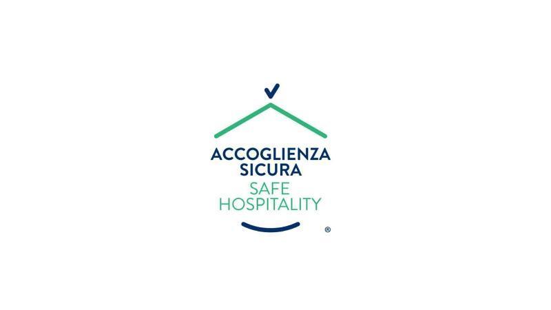 Accommodation Delia Rome Exterior photo